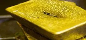 ouro_gold_generica-350x220