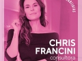 Chris Francini - Bijoias