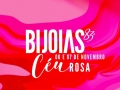 banner bijoias novembro 2018