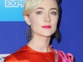 29thAnnualPalmSpringsInternationalFilmNj_c6kwoXoFx