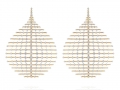 Disco-Earrings_trans_NvBQzQNjv4BqQhLgMEgZg7VcT0uRYqIqj75E_Daa2jT67gBiQ4GBmUc