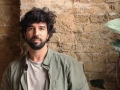 fernando jorge brasil