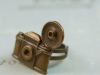 camera-gold-photography-ring-vintage-favim-com-100958