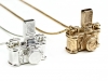camera-necklace-f322