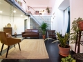 Ines telles - hall entrada quase parece sala