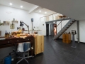 Oficina de Ines Telles