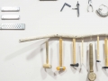 utensilios de oficina