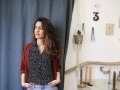 Ines Teles