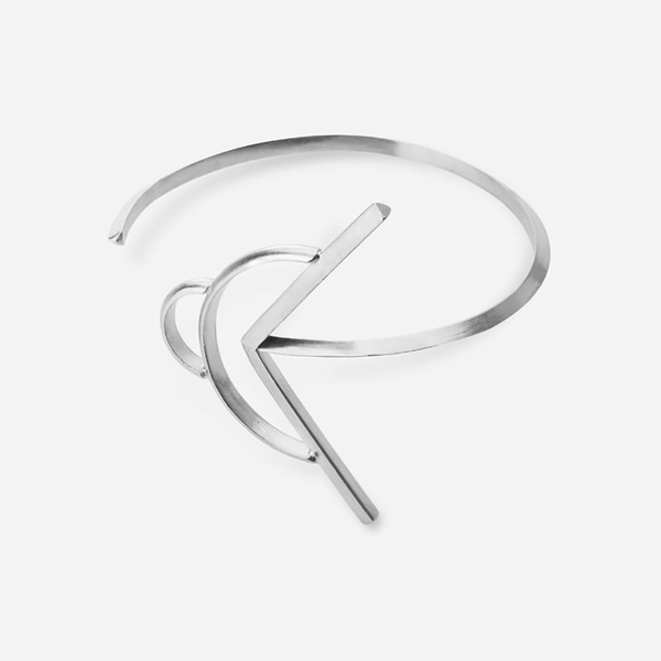 BRVSS2._Pulseira._Materiais-Prata_925._Dimensoes-6cmx6cmx5cm._Diametro-5_5cm._P.V.P._78_grande