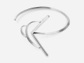 BRVSS2._Pulseira._Materiais-Prata_925._Dimensoes-6cmx6cmx5cm._Diametro-5_5cm._P.V.P._78_grande