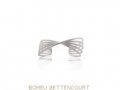 Romeu Bettencourt Anel