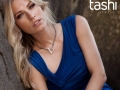 tashi jewels