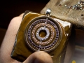 tashi jewels1