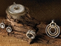 tashi jewels2