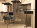 Dalloz e Romiti - Show Room 2