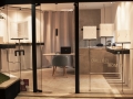 Dalloz e Romiti - Show Room