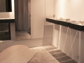 Dalloz e Romiti Sow Room 3