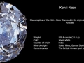 Koh-i-Noor